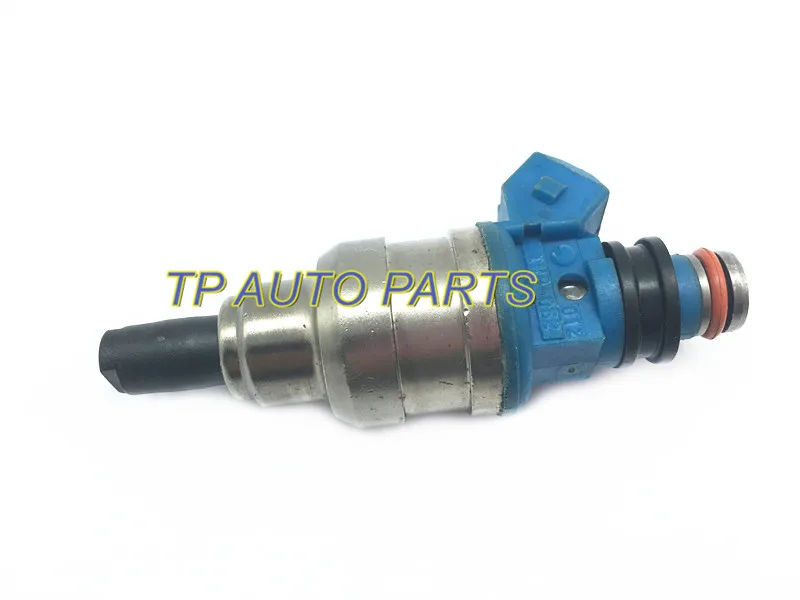 Топливный инжектор для Do-dge C-olt Mit-subishi M-irage OEM INP062 MDH182 MD175075 | Автомобили и мотоциклы