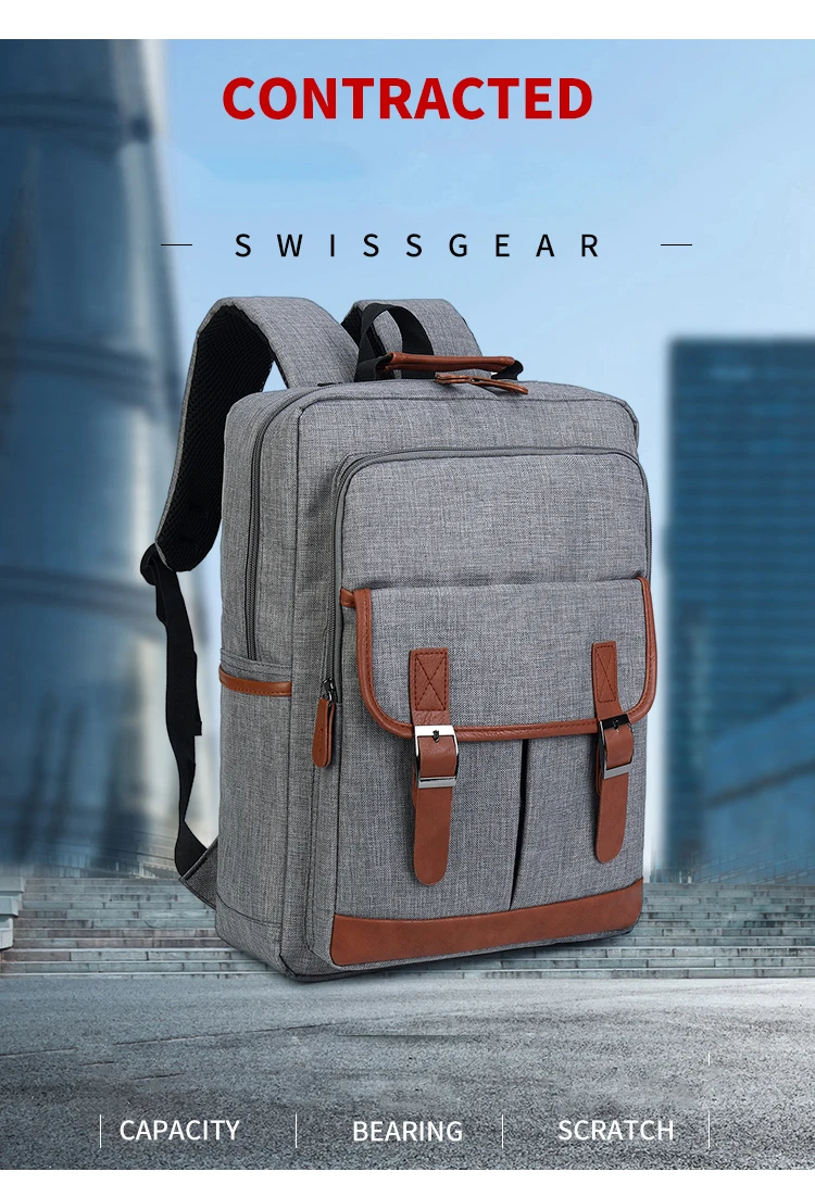 backpack (3)