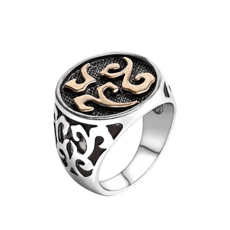 20171021_163404_1380