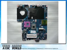 For Acer 5732 NAWF2 LA-4853P MB.PLF02.001 (MBPLF02001) Laptop Motherboard 100% tested good