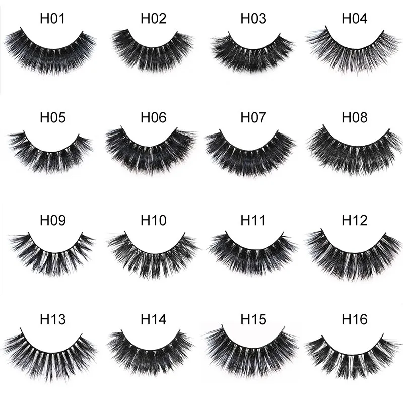 H1-1
