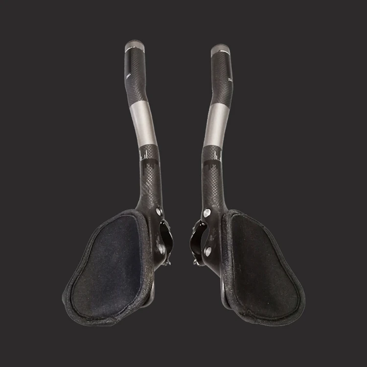full carbon fiber handlbar