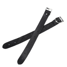 HTB1SVoKRVXXXXcDXVXXq6xXFXXXG