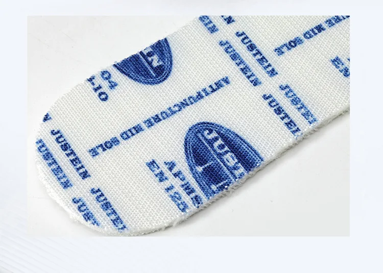 breathable- Comfortable- safety -shoes- men- s -Lightweight- summer- Anti-smashing- Anti-piercing- piercing- work -sandals- Single- mesh (5)