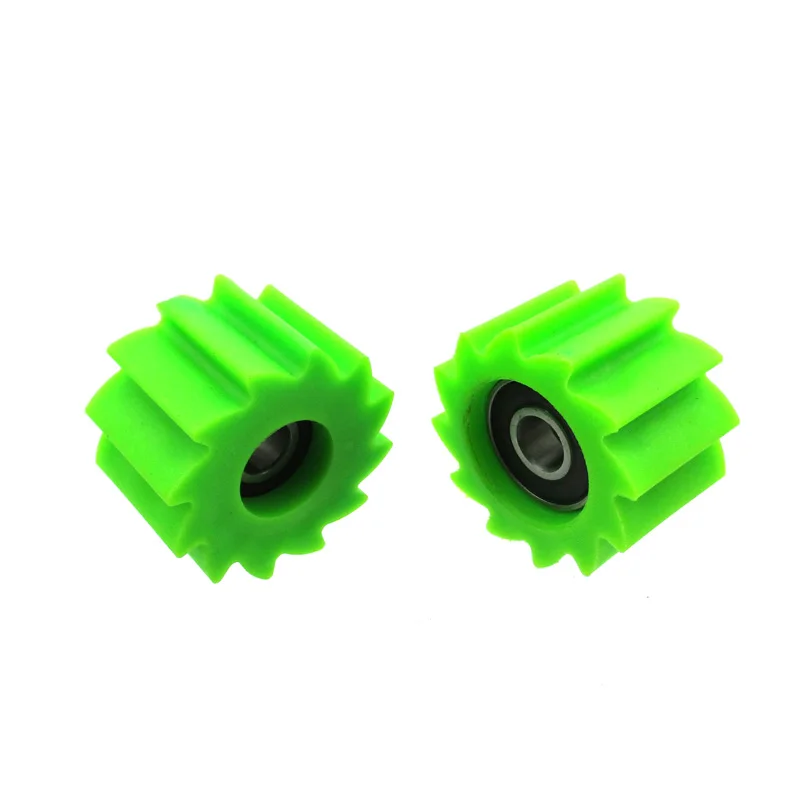 MXA0143x2 (6)
