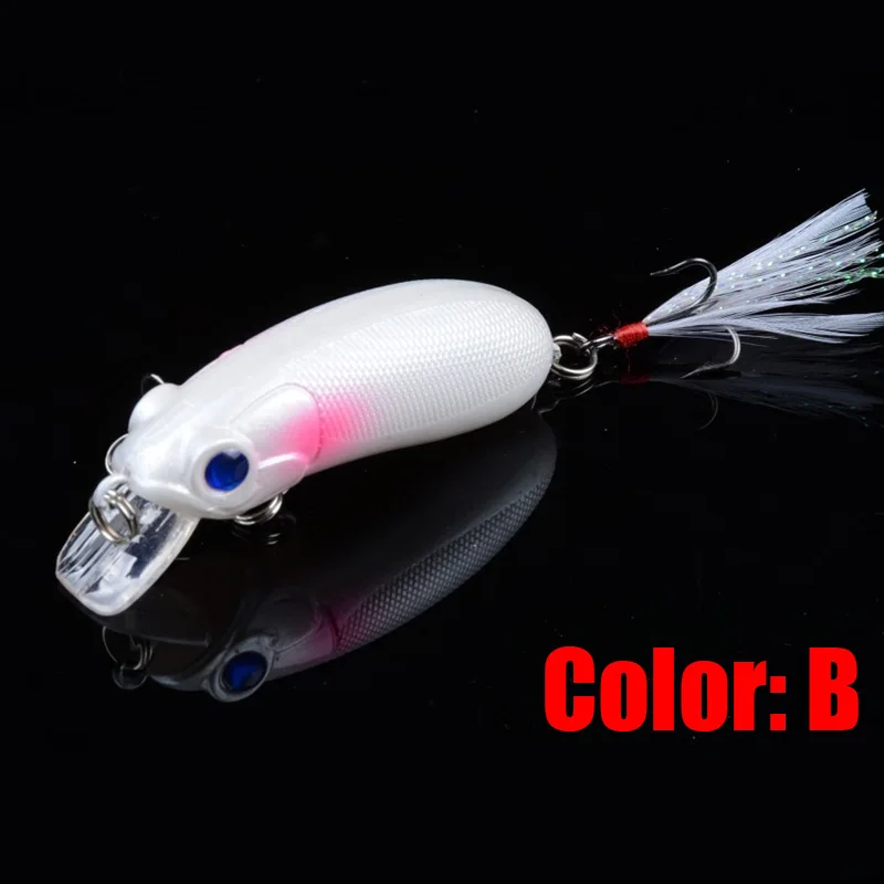 HTB1apkuKkSWBuNjSszdq6zeSpXaU