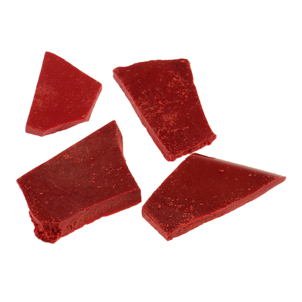 5g/Bag Candle Coloring Chips Dye Wax Candle Pigments for Making Colorful Candle DIY Crafts Supplies