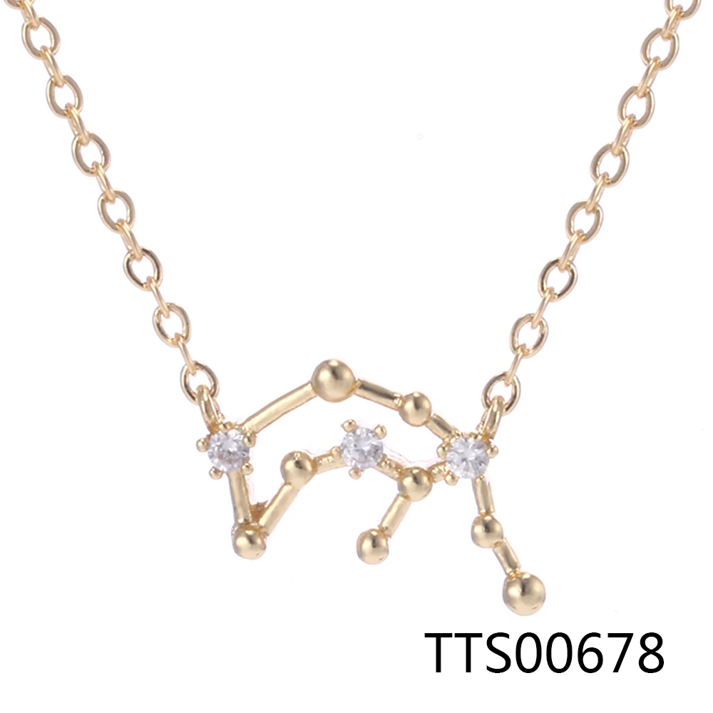 TTS00678