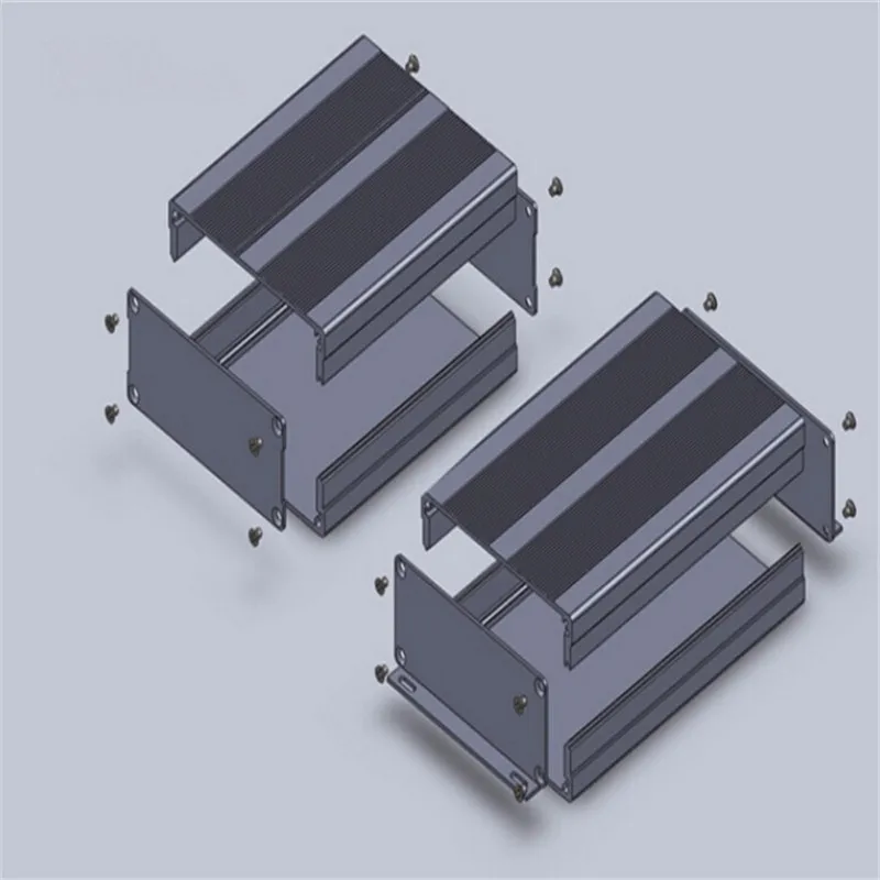 szomk aluminum box for electronic project aluminum extrusion case anodized aluminum enclosure die cast junction ox extruded aluminum project box (6).jpg