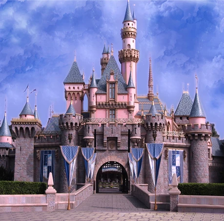 дом для кукол дворец принцесс disney princess. Walt disney замок. дворец золушки диснейленд. дворец принцессы. замок princess замок disney.