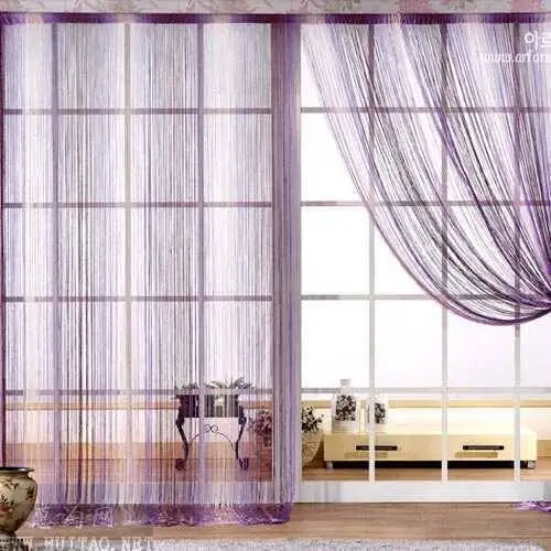 Curtains Ideas brown valance curtains : Brown Valance Curtains Reviews - Online Shopping Brown Valance ...