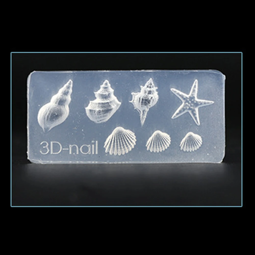 YLP-D0172-1-YLP-D0172-6-C4