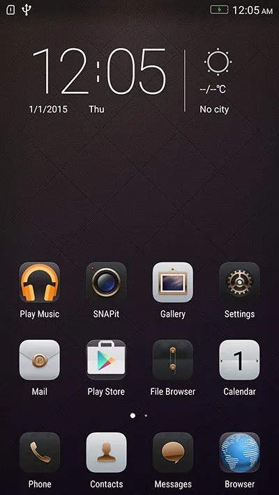 Screenshot_2015-01-01-00-05-25-162