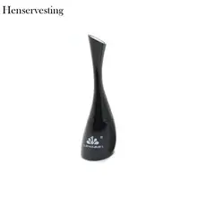 Водостойкая цветная жидкость подводка для глаз Женская долговечная тонкая подводка для глаз Косметика