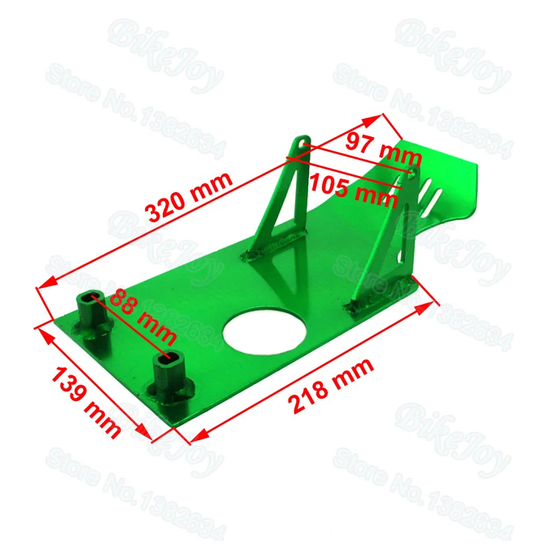 MXA0241 (3)