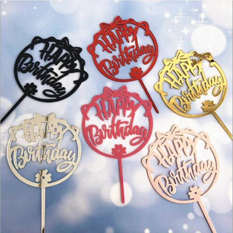 Топпер из акрила. Топпер акриловый свадебный. Топпер из акрила на торт. Акриловый топпер для торта. Топпер акрил.