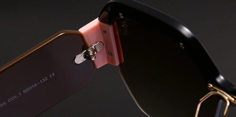 2018 Square Women Sunglasses (21)