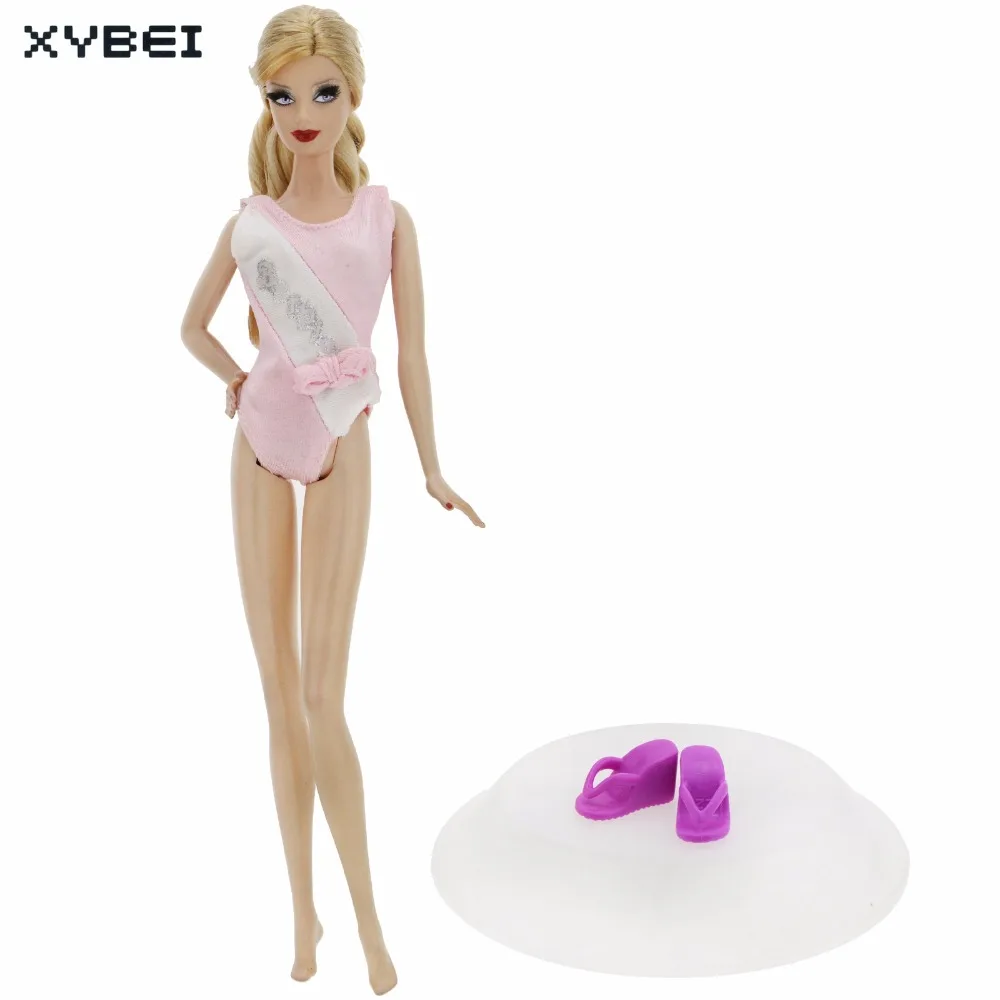 1F029F+1P063L-