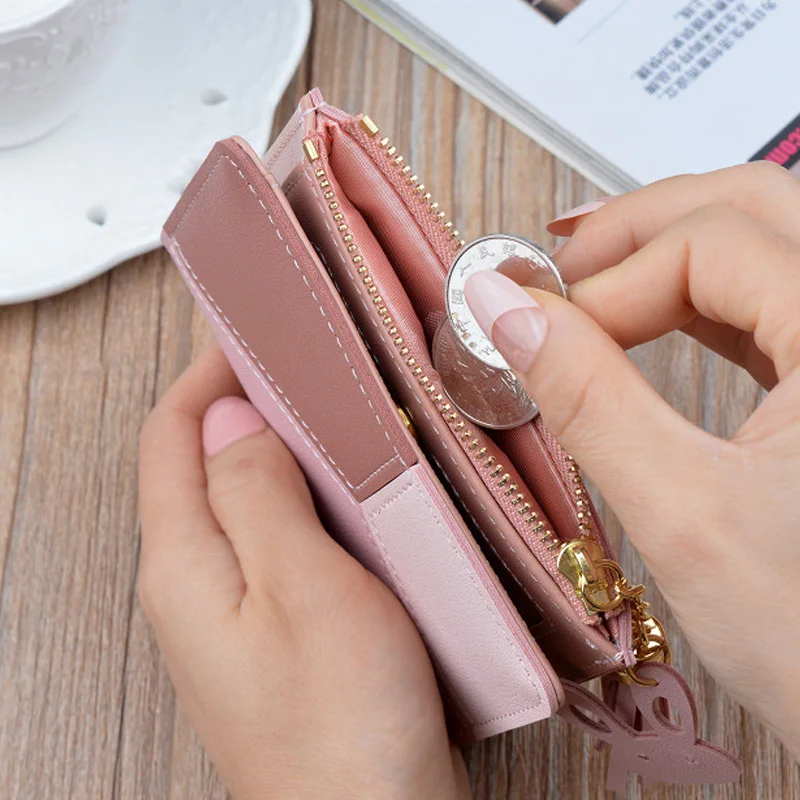 9504267474_1355765398