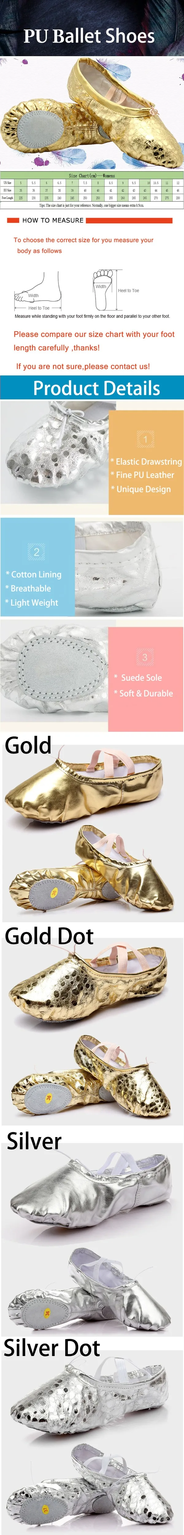 wballet2 