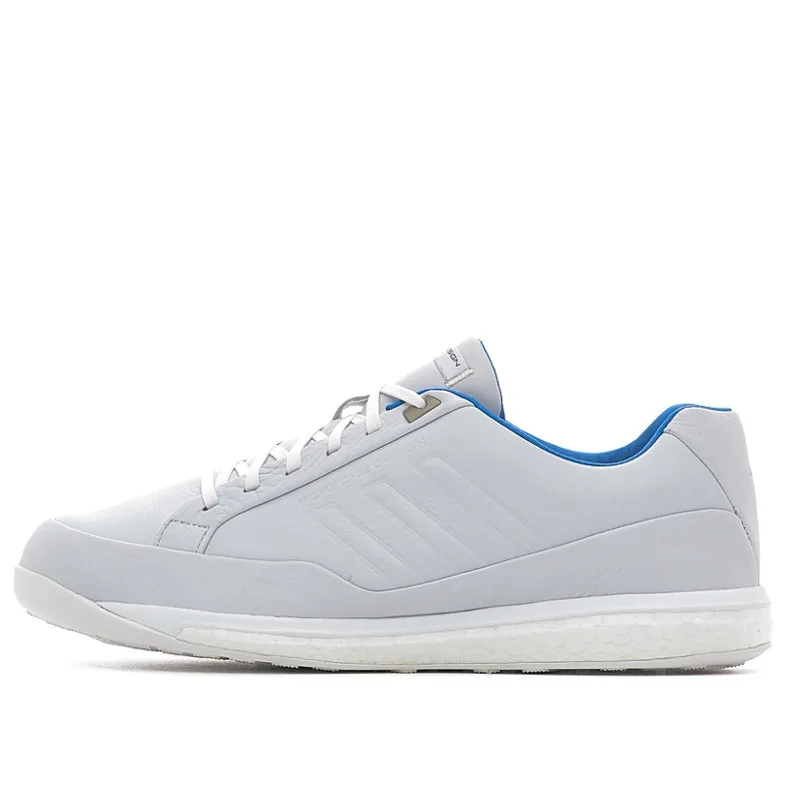 

Кроссовки ADIDAS мужские для прогулок AF4409