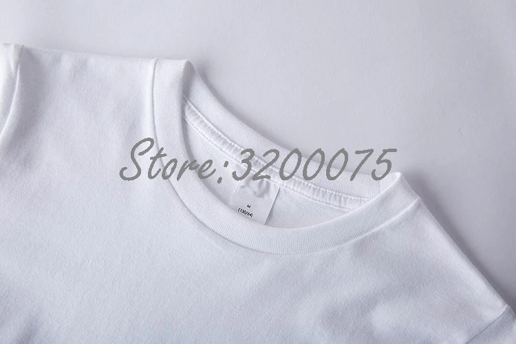 Детская CR7 футболка с изображением Криштиано Роналду 7 JJ футболка для мальчиков и девочек Футболка с круглым вырезом W19032802