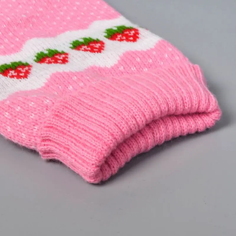 15-Colors-Christmas-Winter-Dog-Coat-Clothes-Warm-Soft-knitting-Pet-Dog-Vest-Sweater-For-Small(4)