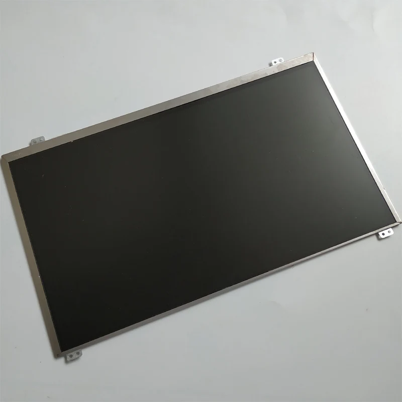 New-14-0-Laptop-LED-LCD-Screen-Panel-LTN140AT21-002-LTN140AT17-1366-768-For-Samsung-305V4A