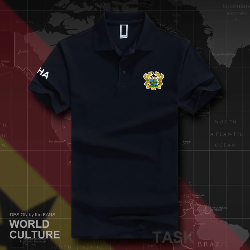 HNat_Ghana20_O01navy