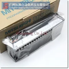 PLC AJ35TB1-16T() в коробке с одной гарантией года