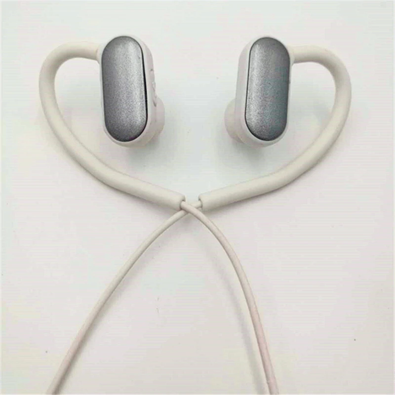 Bovitar M13 Waterproof 6H Playback Bluetooth 4 2 Sports Earphone CVC6 0 Noise Cancelling For iPhone Samsung Huawei Xiaomi Phone