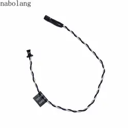 Nabolang новый жесткий диск Термометры кабель запасные части для iMac 21.5 "593-1029