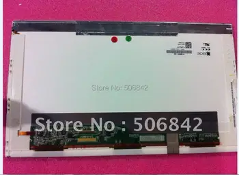 

15.6"laptop LED screen HT156WXB-100 ,New 1366 x 768