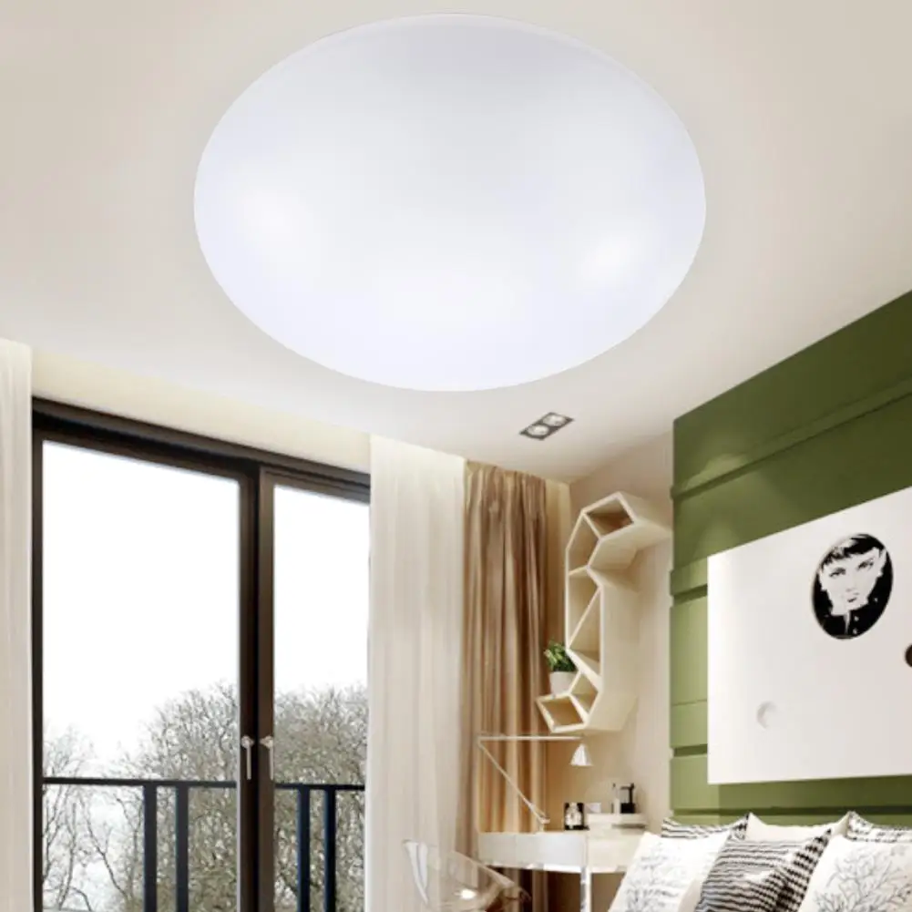 Kitchen Ceiling Lights Bright