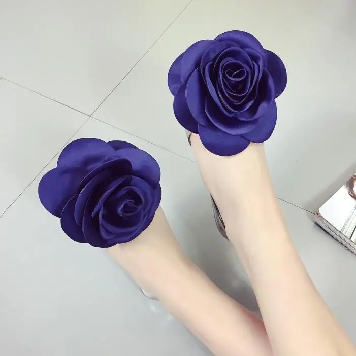 QQ20190423144708