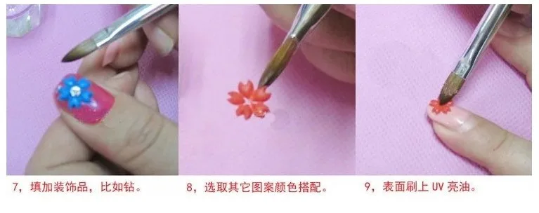 T2O03bXgVaXXXXXXXX_!!1086821066