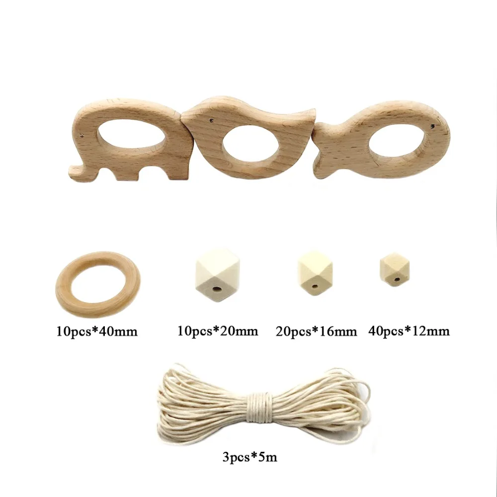 25665-52b7df.jpg
