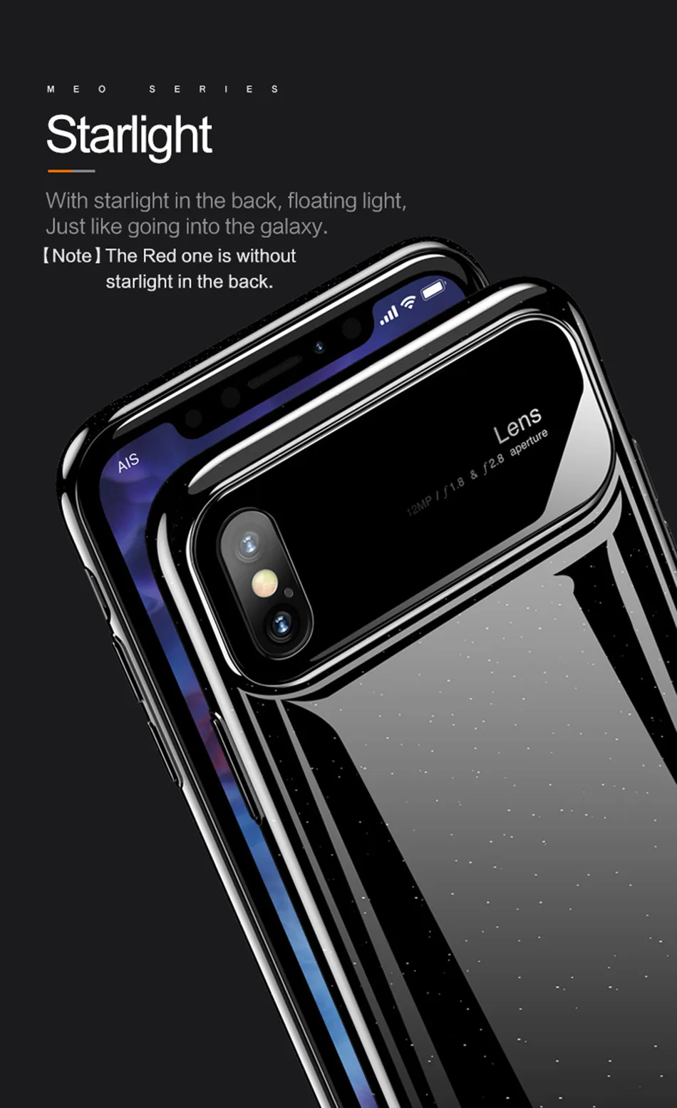 iPhoneX_03