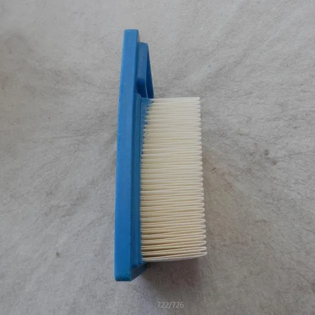 AIR FILTER WACKER BS50 BS60 BS70 0157193 4