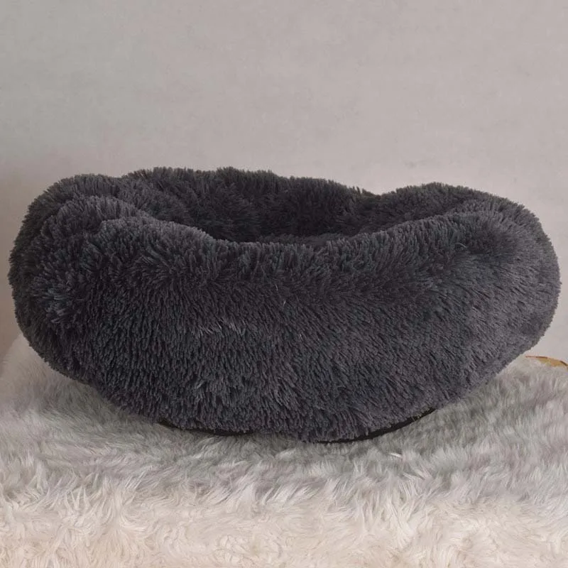 Bys07_DarkGray