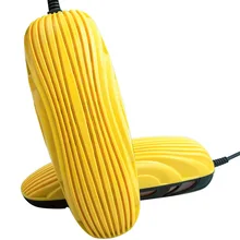 Двухъярусная фиолетовая сухая обувь; Сезон Зима; теплая S-X-2212A