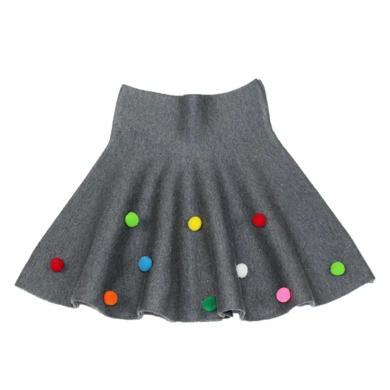 baby skirts