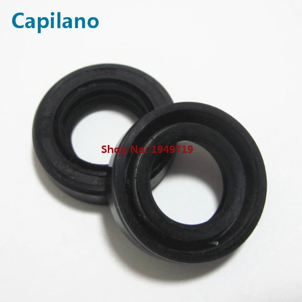 17-29-8 oil seal (1)