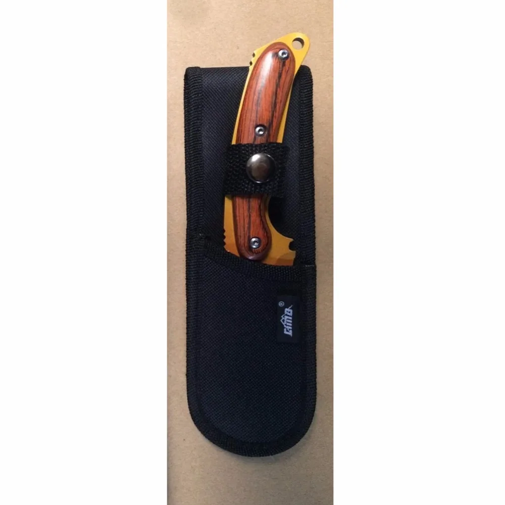 CIMA Real CS:GO Gut Knife Counter Strike Fixed Blade Tactical Hunting Survival Knives CIMA Real CS:GO Gut Knife Counter Strike Fixed Blade Tactical Hunting Survival Knives