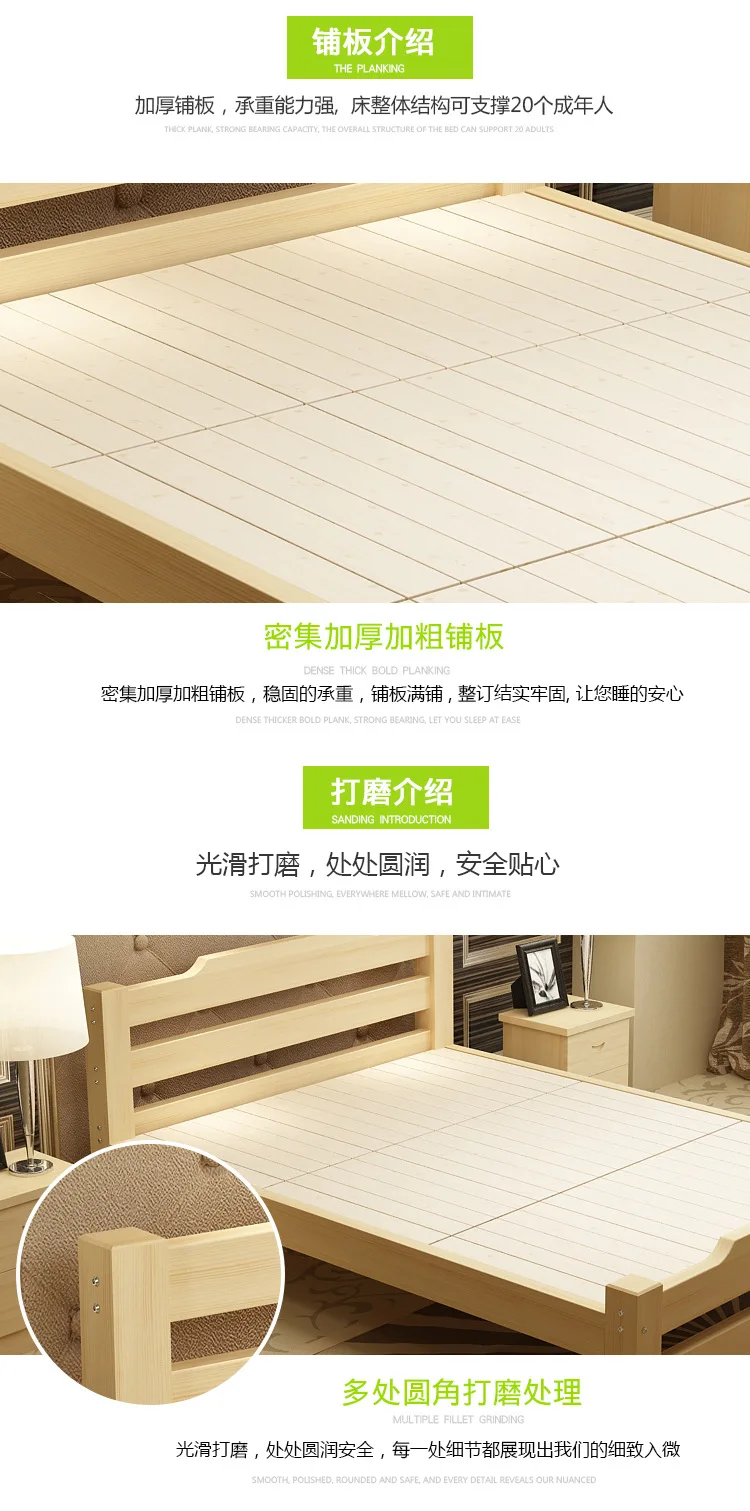 4541758568_1290537409