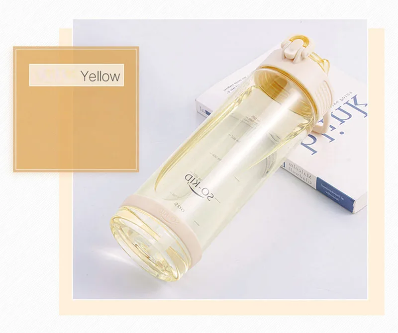 صديقة للبيئة في الهواء الطلق المياه زجاجة مع القش الرياضية زجاجات مع غطاء المشي التخييم البلاستيك BPA شحن 4 اللون دروبشيبينغ صديقة للبيئة في الهواء الطلق المياه زجاجة مع القش الرياضية زجاجات مع غطاء المشي التخييم البلاستيك BPA شحن 4 اللون دروبشيبينغ