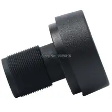 4K LENS 3.8MM CCTV Lens 1/2.3