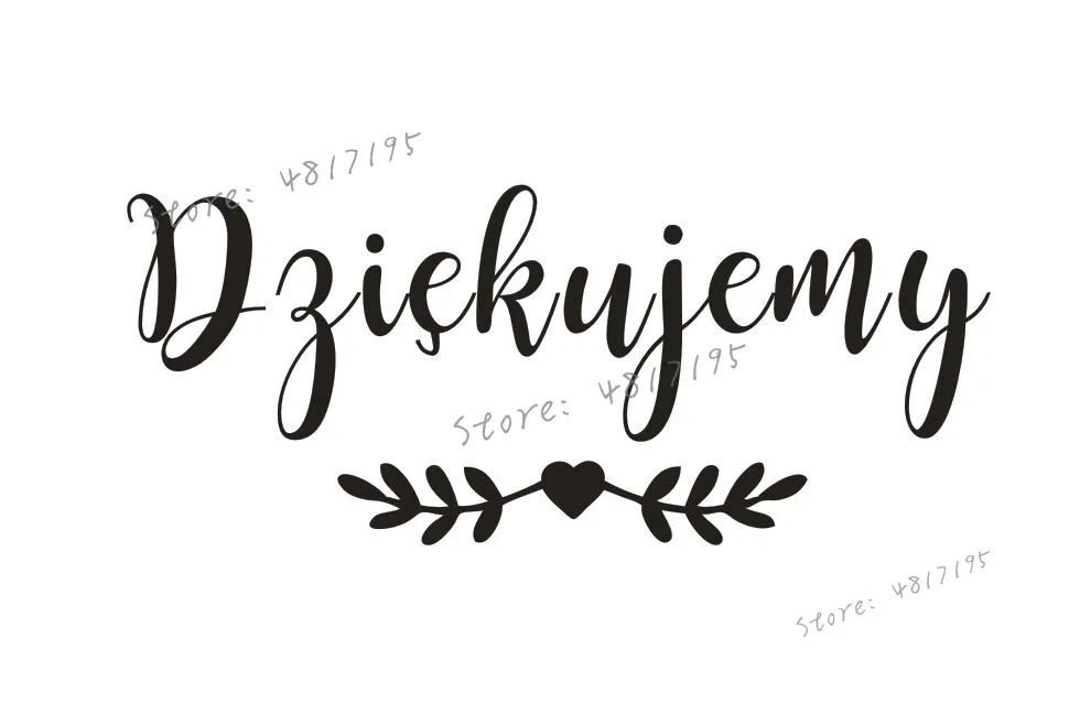 QQ图片20190601141222_副本