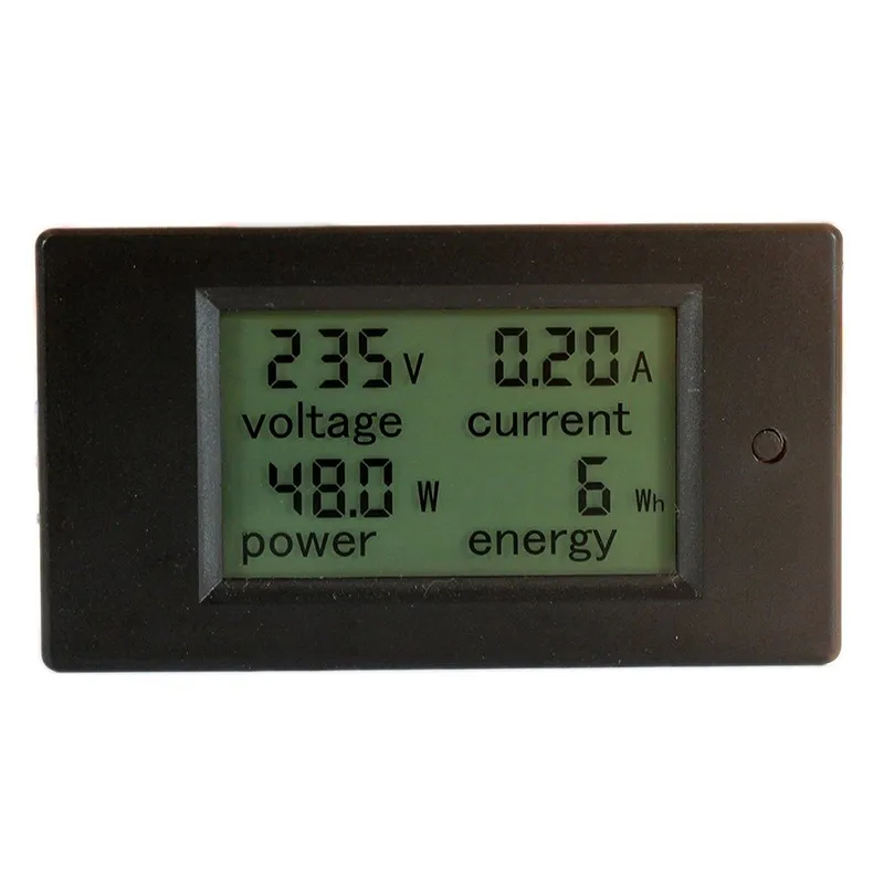 HL0766 (4)