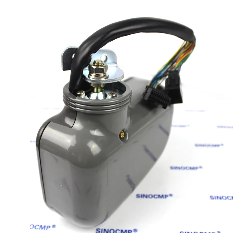 Volvo monitor  14527149 (8)